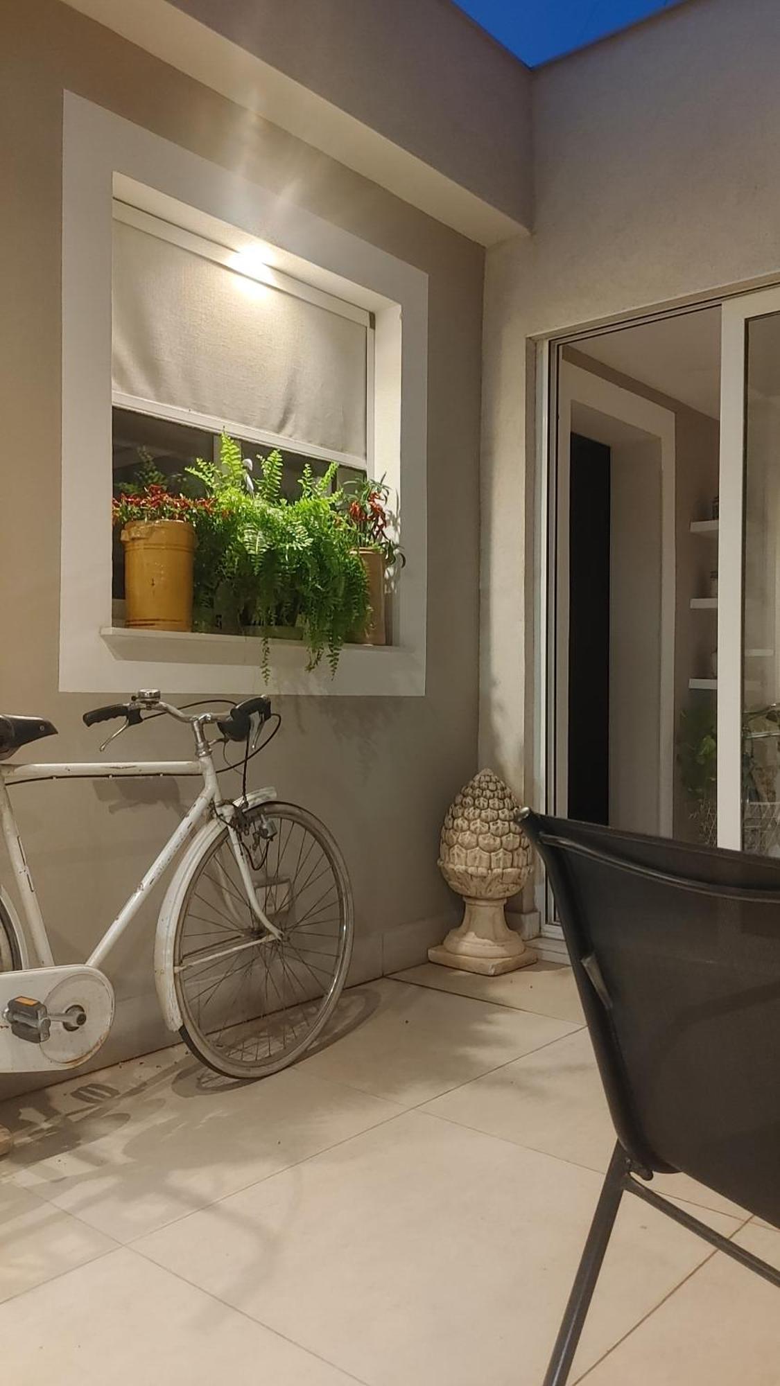 Apartamento Attico Sul Porto Di E Vista Vulcano