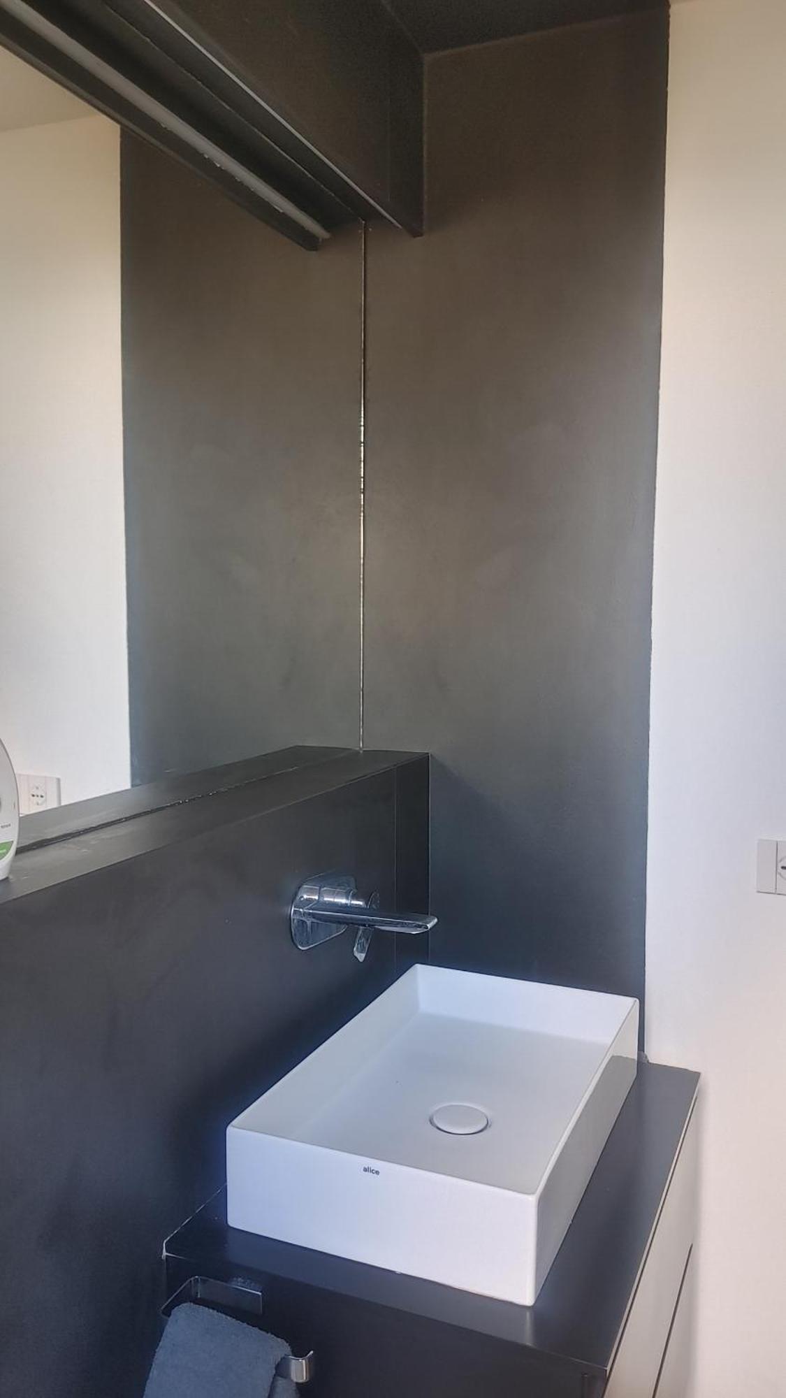 Attico Sul Porto Di E Vista Vulcano Apartment *